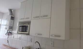 Imagem 3: Casa de vila, 3 quartos, terraço , churrasqueira e vaga daragem em Vila Isabel - Rio de Ja