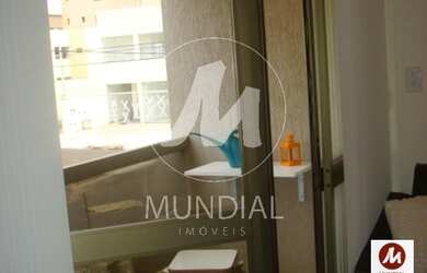 Imagem 2: Apartamento (tipo - padrao) 1 dormitórios, elevador, em condomínio fechado