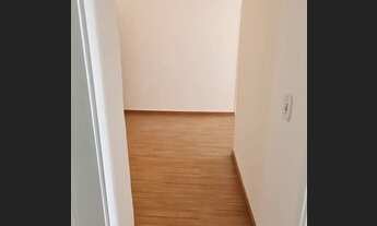 Imagem 3: Apartamento para Venda em Rio de Janeiro, Taquara, 2 dormitórios, 2 banheiros, 1 vaga