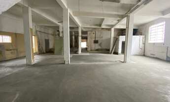 Imagem: Ótimo Salão Comercial Jaçanã