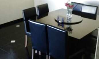 Imagem 3: Casa com 380 m² em Cesário Lange, Região de Boituva