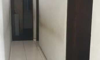 Imagem 2: Sobrado - Parque Novo Oratório - Santo André