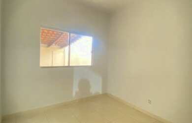 Imagem 5: Casa de 2 quartos em Fanchem - Queimados - RJ