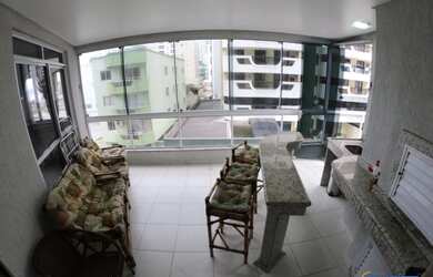 Imagem 2: Itapema - Apartamento Padrão - Meia Praia