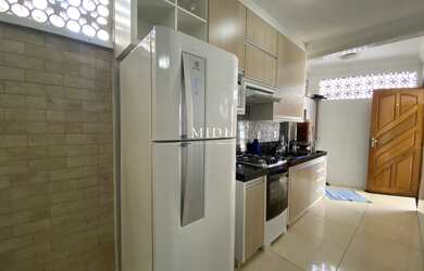 Imagem 7: Casa 3 quartos em São Marcos 2