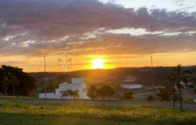 Imagem 4: Lote Alphaville Vespasiano MG