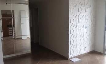 Imagem 2: APTO VAGO JD INDEPENDÊNCIA - PRÓX. AO MONOTRILHO ORATÓRIO