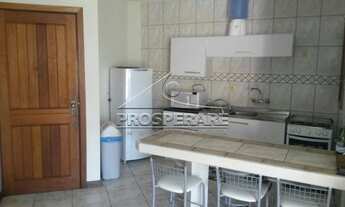 Imagem 3: Florianópolis - Apartamento Padrão - Canasvieiras