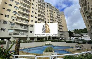 Imagem 3: Apartamento para comprar São Francisco Xavier Rio de Janeiro