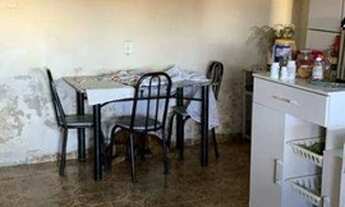 Imagem 6: Casa com ótimo terreno