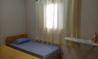 Imagem 6: Ótima casa térrea