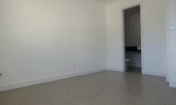 Imagem 7: Apartamento 1ª Locoção 83 m2 quadrados com 3 quartos em Tijuca - Rio de Janeiro - RJ