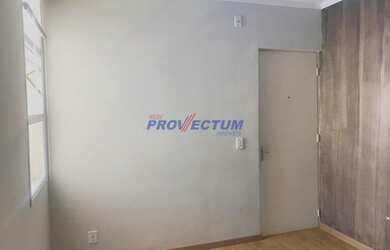 Imagem 3: Apartamento - Jardim San Diego - Campinas