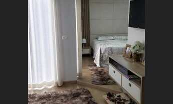 Imagem 7: Venda - Casa - Residencial Dona Margarida - Santa Bárbara D'Oeste - SP