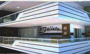 Imagem 2: Apartamento com 2 quartos a poucos metros da Praia de Costazul!