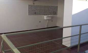 Imagem 5: Venda - Casa - Vila Mollon IV - Santa Bárbara D'Oeste - SP