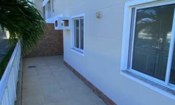 Imagem 5: Apartamento Vida Bela 3/4 Terreo Oportunidade