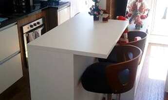 Imagem 3: Porto Alegre - Apartamento Padrão - Jardim Itu