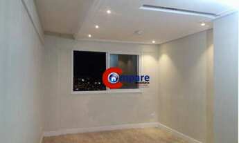 Imagem: Kitnet à venda, 25 m² por R$ 168.000,00