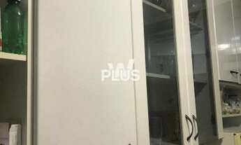 Imagem 7: Apartamento em Sorocaba bairro Vila Gabriel