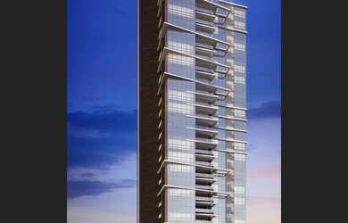 Imagem 2: Experience Apartamento com 3 dormitórios