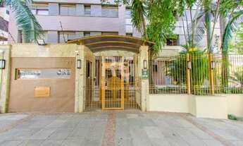 Imagem 2: Porto Alegre - Apartamento Padrão - Bela Vista