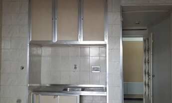 Imagem: Conjugado no Centro de Niterói