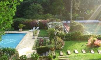 Imagem 7: SOBRADO RESIDENCIAL À VENDA, GRANJA VIANA, COTIA