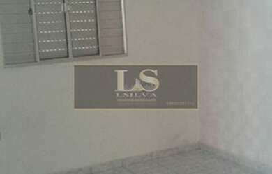 Imagem 4: CASA TÉRREA, COM ÓTIMA LOCALIZAÇÃO EM SÃO ROQUE