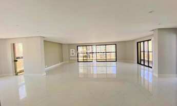 Imagem: São Paulo - Apartamento Padrão - Aclimação