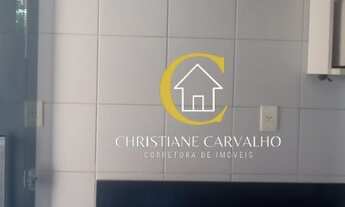 Imagem 7: Condomínio Morada das Mangueiras