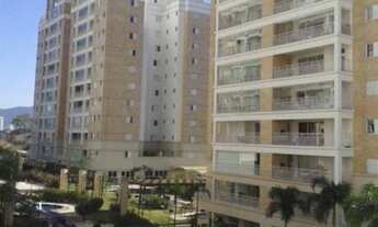 Imagem 7: Apartamento para Venda em Mogi das Cruzes, Vila Oliveira, 3 dormitórios, 3 suítes, 5 banhe