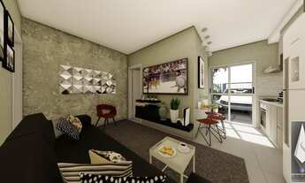 Imagem 6: Casa em Aparecida de Goiânia (sem taxa de condomínio) à VENDA por apenas R$490 mensais¹