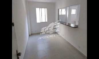 Imagem 3: Apartamento para locação - Santo Antônio, São Caetano do Sul