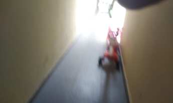 Imagem 2: Casa Sobrado em Diadema