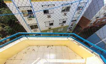 Imagem 3: Apartamento 1 quarto para aluguel SANTA MARIA