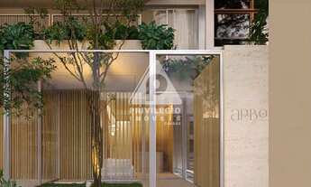 Imagem 3: Cobertura à venda, 3 quartos, 3 suítes, 2 vagas, Ipanema - RIO DE JANEIRO/RJ