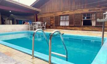 Imagem 2: Casa com 3 dormitórios à venda, 267 m² por R$ 1.085.000,00 - Jardim Jaqueline - Ribeirão P