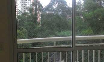 Imagem 2: Lindíssima casa no Jd Maria Rosa do Taboão da Serra