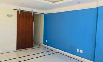 Imagem 4: Vendo excelente cobertura duplex,Recreio