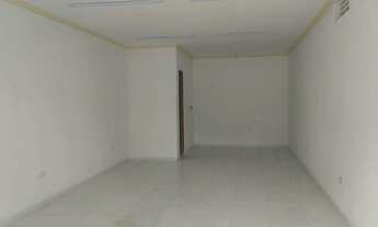 Imagem 2: Alugo ÓTIMO PONTO COMERCIAL