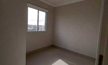 Imagem 6: Apartamento com 2 dormitórios à venda, 67 m² por R$ 340.000 - República - Ribeirão Preto/S