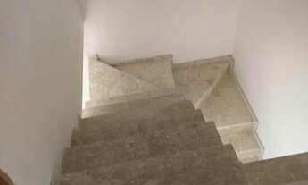 Imagem 7: Casa para Venda em Cajamar, Portais (Polvilho), 3 dormitórios, 1 suíte, 2 banheiros