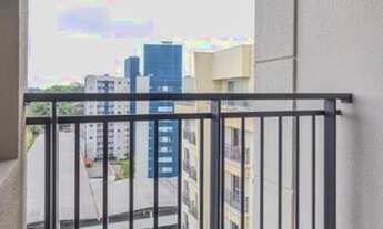 Imagem 7: APARTAMENTO no ANITA GARIBALDI com 2 quartos para VENDA, 60 m²