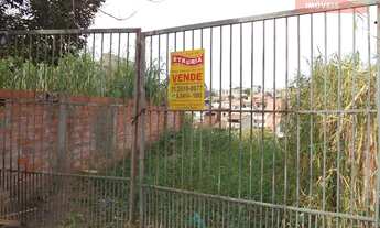 Imagem 2: Terreno à venda, 100 m² por R$ 160.000,00 - Jardim Tietê - São Paulo/SP