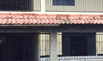 Imagem 3: Casa no Parque Dez