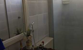 Imagem 6: LOCALIZAÇÃO PRIVILEGIADA: Apto 128m² 3 quartos na Aldeota