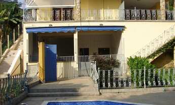 Imagem 3: Ótima casa para venda em Vinhedo/SP