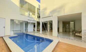 Imagem: SOBRADO RESIDENCIAL