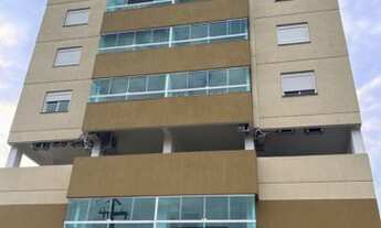 Imagem: Apartamento no centro de Sapiranga